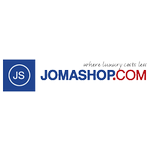 Jomashop