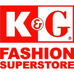 K&G Fashion Superstore