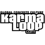 KarmaLoop