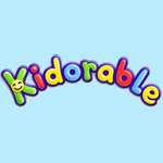 Kidorable