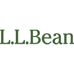 L.L.Bean