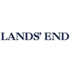 Lands End