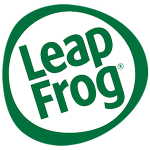 LeapFrog