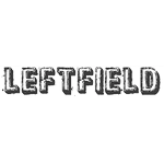 Leftfield