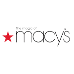 Macys
