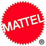 Mattel
