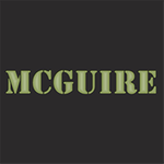 McGuire
