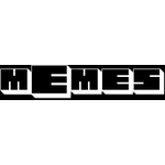 Memes