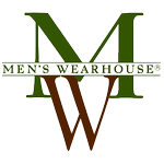 Mens Wearhouse