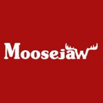 Moosejaw
