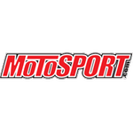 MotoSport.com