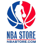 NBA Store