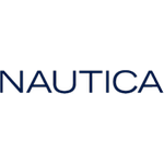 Nautica