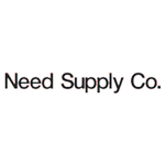 Need Supply
