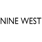 Nine West