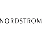 Nordstrom