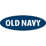Old Navy