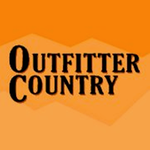 Outfitter Country