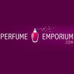 Perfume Emporium