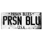 Prison Blues