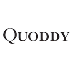 Quoddy