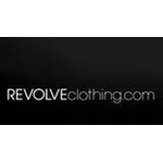 REVOLVEclothing