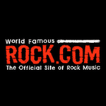 Rock.com Store