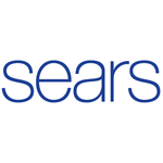 Sears