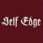 Self Edge