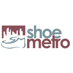 Shoe Metro