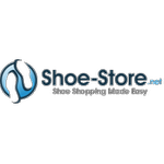 Shoe-store.net