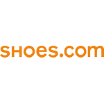 Shoes.com