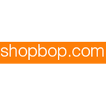 Shopbop.com