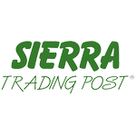 Sierra Trading Post