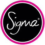 Sigma Beauty