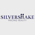 Silvershake