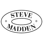 Steve Madden