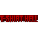 T-Shirt Hell