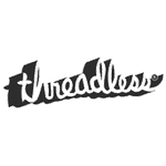 Threadless.com
