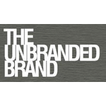 Unbranded Brand