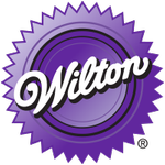 Wilton