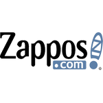 Zappos