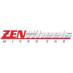 ZenWheels