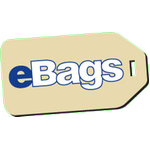 eBags