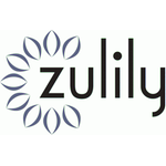 zulily