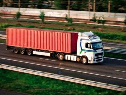 перевозки автотранспортом грузоперевозки автотранспортом