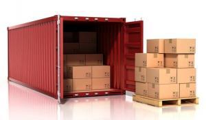 bezopasnye-sbornye-perevozki-iz-kitaya