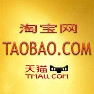 taobao_tmall