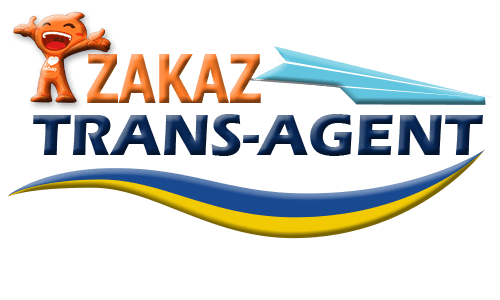 logo_trans_zakaz logo_trans_zakaz