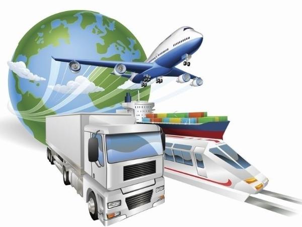 Доставка с таобао в Украину